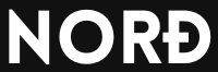 NORÐ
